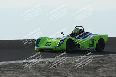 media/Feb-22-2025-SCCA SD (Sat) [[57201885c5]]/Group 4B/
